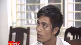 Bắt giữ 2 đối tượng gây ra 11 vụ cướp giật tài sản