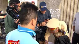 Đề xuất xử phạt lái xe vi phạm nồng độ cồn