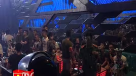 Hà Nội: "Đột kích" quán Hey Club phát hiện hơn 50 người dương tính với ma túy