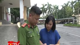 Nâng cao hiệu quả tương tác giữa CSKV với người dân