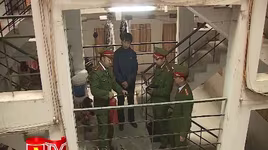 Hiệu quả mô hình Cảnh sát khu vực, Công an phường quản lý nhà nước về PCCC