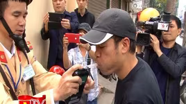 Hà Nội xử lý hơn 1.000 trường hợp vi phạm nồng độ cồn sau gần 2 tháng triển khai Nghị định 100