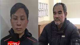 Triệt phá đường dây lừa đảo làm giả giấy tờ để bán nhà đất