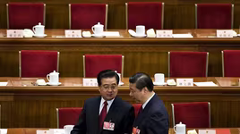 Những nhà lãnh đạo thế giới hôm nay làm gì ở thời điểm 10 năm trước?