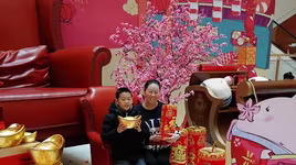 Bài văn của học sinh lớp 6 có mẹ đi chống dịch khiến cư dân mạng "tan chảy"