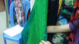 Bắt giữ nữ sinh viên cao đẳng gây ra gần 10 vụ trộm cắp tài sản