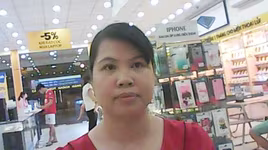 Hà Nội: "Nữ quái" làm giả hộ khẩu chiếm đoạt trên 500 triệu đồng