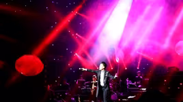 Thăng hoa cảm xúc của cuộc sống với đêm nhạc "Khoảnh khắc vô giá"