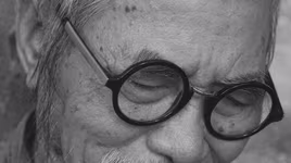 Có một Hà Nội rực rỡ cuồng si