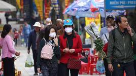 Yêu cầu thực hiện nghiêm quy định phòng Covid-19, tuyệt đối không kỳ thị khách du lịch