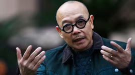 Giới họa sỹ Việt phẫn nộ về trang web công khai bày bán tranh nhái