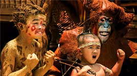 [ẢNH] Cần gì phải đi đâu, Việt Nam đẹp đến thế này kia mà!