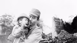 Nhìn lại cuộc chiến đấu bảo vệ biên giới phía Bắc Tổ quốc qua các bức ảnh tư liệu