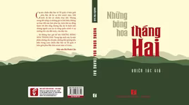 "Những bông hoa tháng Hai"- tư liệu quý về cuộc chiến bảo vệ biên giới phía Bắc 1979