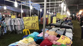 Phạt thêm 50 triệu đồng đơn vị tổ chức festival tại Hoàng thành Thăng Long