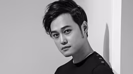 Ca sỹ Quang Vinh tham dự chương trình khám phá "Amazing tour" 2019