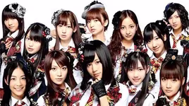 Nhóm nhạc nữ đình đám xứ anh đào AKB48 tới Việt Nam