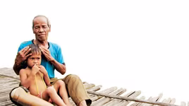 Chiếu 4 bộ phim đặc sắc nhân kỷ niệm 90 năm thành lập Đảng Cộng sản Việt Nam