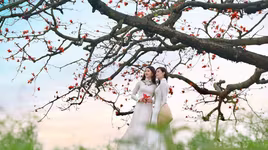 Khuyến khích phụ nữ mặc áo dài nhân ngày Quốc tế Phụ nữ 8-3