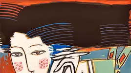 Lý do hiến tặng "Tam mã" vào trận chiến cam go với dịch Covid-19 của Vũ Đình Tuấn