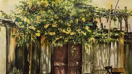 "Mua ngay" đang là xu hướng ở phiên đấu giá số 5 "Vượt qua đại dịch Covid-19"