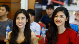 Nhiều nét đột phá hấp dẫn ở giải Việt dã toàn quốc báo Tiền Phong 2018