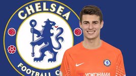 Kepa xuất sắc thế nào mà Chelsea biến anh thành thủ môn đắt giá nhất thế giới?