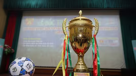 Vì sao giải 2018 hấp dẫn và khốc liệt nhất từ trước tới nay?