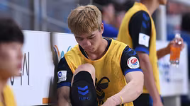 Công Phượng bị cho ra rìa trước ngày về tập trung ĐT Việt Nam