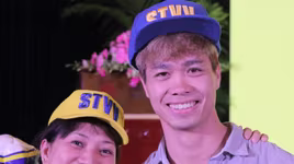 Công Phượng có thể chơi trận ra mắt Sint-Truidense VV ngay trong tháng 7