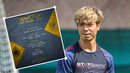 Công Phượng lại được đăng ký, cơ hội ra sân vẫn cực thấp