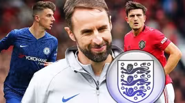 ĐT Anh sẽ được hưởng lợi từ thống kê đột phá này của Premier League?