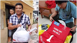 Thể thức mới khiến nhiều đội bóng phấn khích trước mùa giải 2019