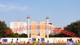 Kết quả 15 trận đấu hấp dẫn chiều 6-10