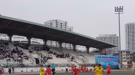 Kết quả 15 trận chiều thứ Tư 16-10