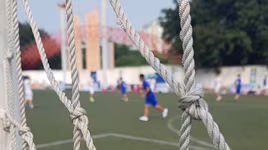 Vòng 1/16, loạt trận 15h chiều 6-11: Đón những đại diện cuối cùng của vòng 1/8!