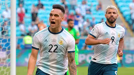 Real Madrid săn đuổi tiền đạo từng bị trọng thương trên sân Mỹ Đình