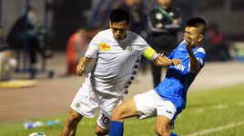 V-League chính thức kéo dài thời gian hoãn vì dịch Covid-19