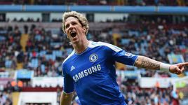 10 bàn thắng đỉnh cao của Fernando Torres tại Chelsea