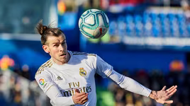 Nhắm mua Bale, Newcastle bắt đầu hành trình đổi đời