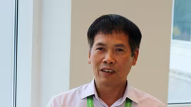 Trưởng đoàn Trần Đức Phấn: "Vượt chỉ tiêu HCV nhưng không đánh giá đúng thực chất"