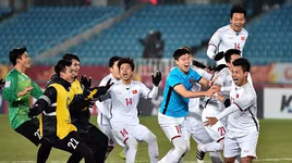 Vợ bầu Kiên tặng 500 triệu đồng, U23 Việt Nam đã có 21 tỷ đồng tiền thưởng