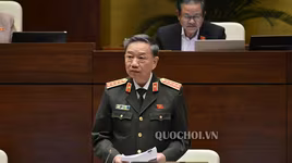 Luật Xuất cảnh, nhập cảnh của công dân Việt Nam: Đảm bảo quyền, trách nhiệm, thuận lợi nhất cho người dân