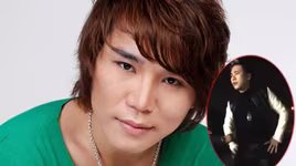 Ca sĩ Châu Việt Cường lên tiếng về vụ đánh người do va chạm giao thông