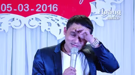 Vì sao vợ mới cưới của danh hài Chiến Thắng đòi ly hôn sau 6 tháng chung sống?