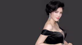 Lý Nhã Kỳ phản pháo tin đồn bí mật mở tiệc đính hôn