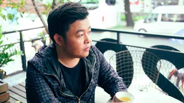 Quang Lê: Yêu mặn nồng nhưng chưa bao giờ nghĩ sẽ lấy Thanh Bi