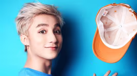 Sơn Tùng M-TP vượt "sao" quốc tế giành giải "Nghệ sĩ solo xuất sắc nhất"