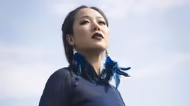 Lộ diện 2 Hoa hậu ngồi "ghế nóng" cuộc thi "Hoa hậu Đại dương 2017"