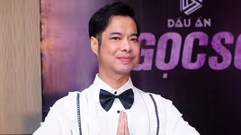 Ca sĩ Ngọc Sơn: Còn bận "phun châu nhả ngọc", luyện tách khỏi "các tiên nữ"